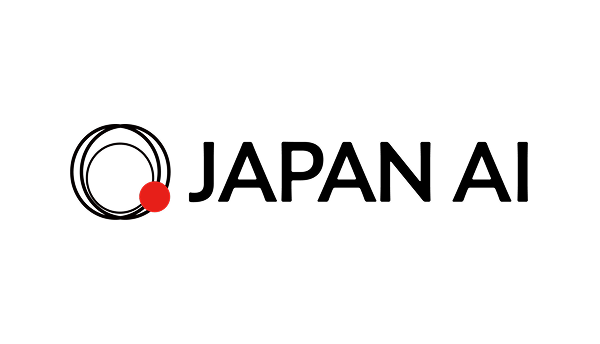 JAPAN AI株式会社