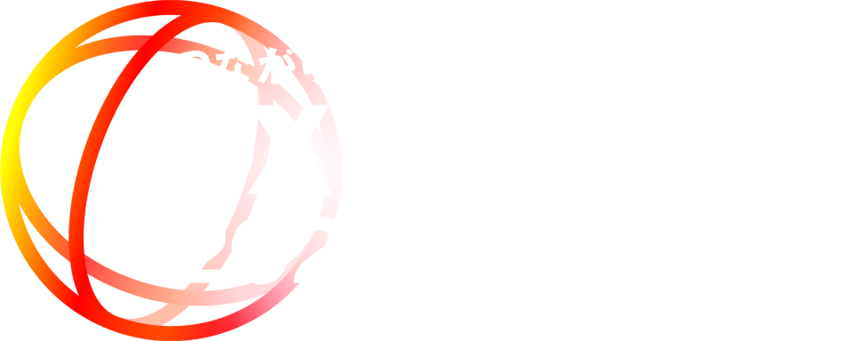 DX CAMP 2025 秋 for Enterprise