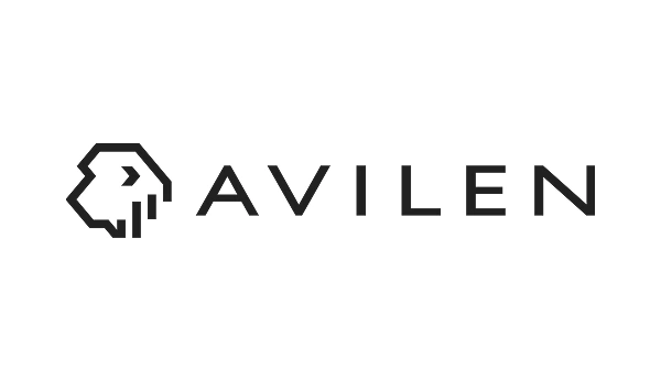 （株）AVILEN