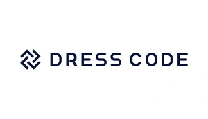 Dress Code(株)