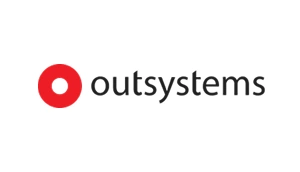 OutSystemsジャパン(株)