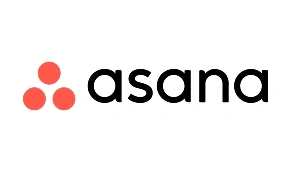 アサナジャパン(株)