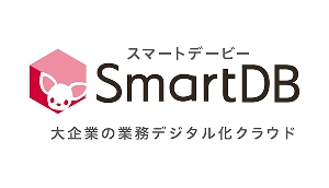 (株)ドリーム・アーツ