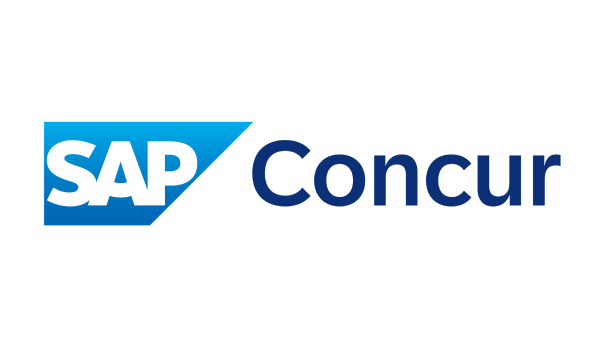 株式会社コンカー