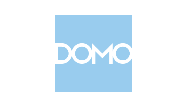 ドーモ株式会社