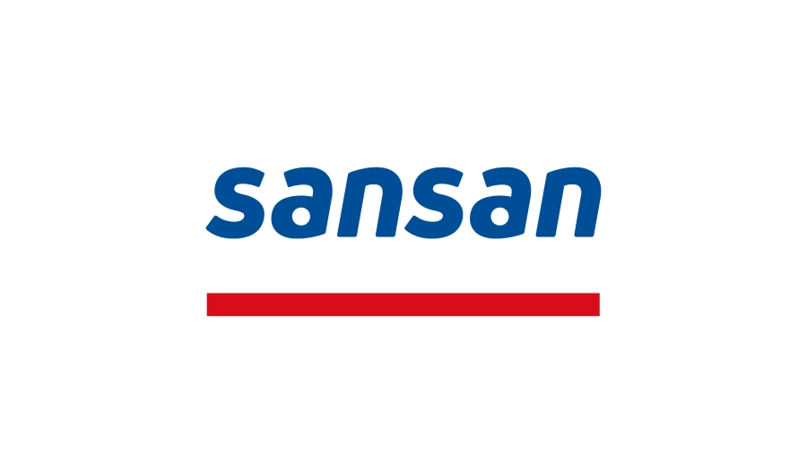 Sansan（株）