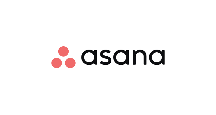 Asana Japan株式会社