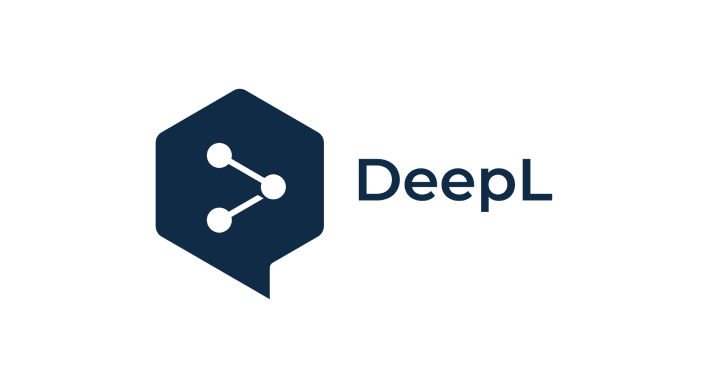 DeepL Japan合同会社