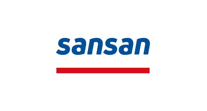 Sansan株式会社