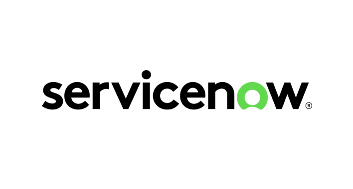 ServiceNow Japan合同会社