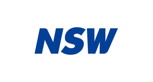 NSW株式会社