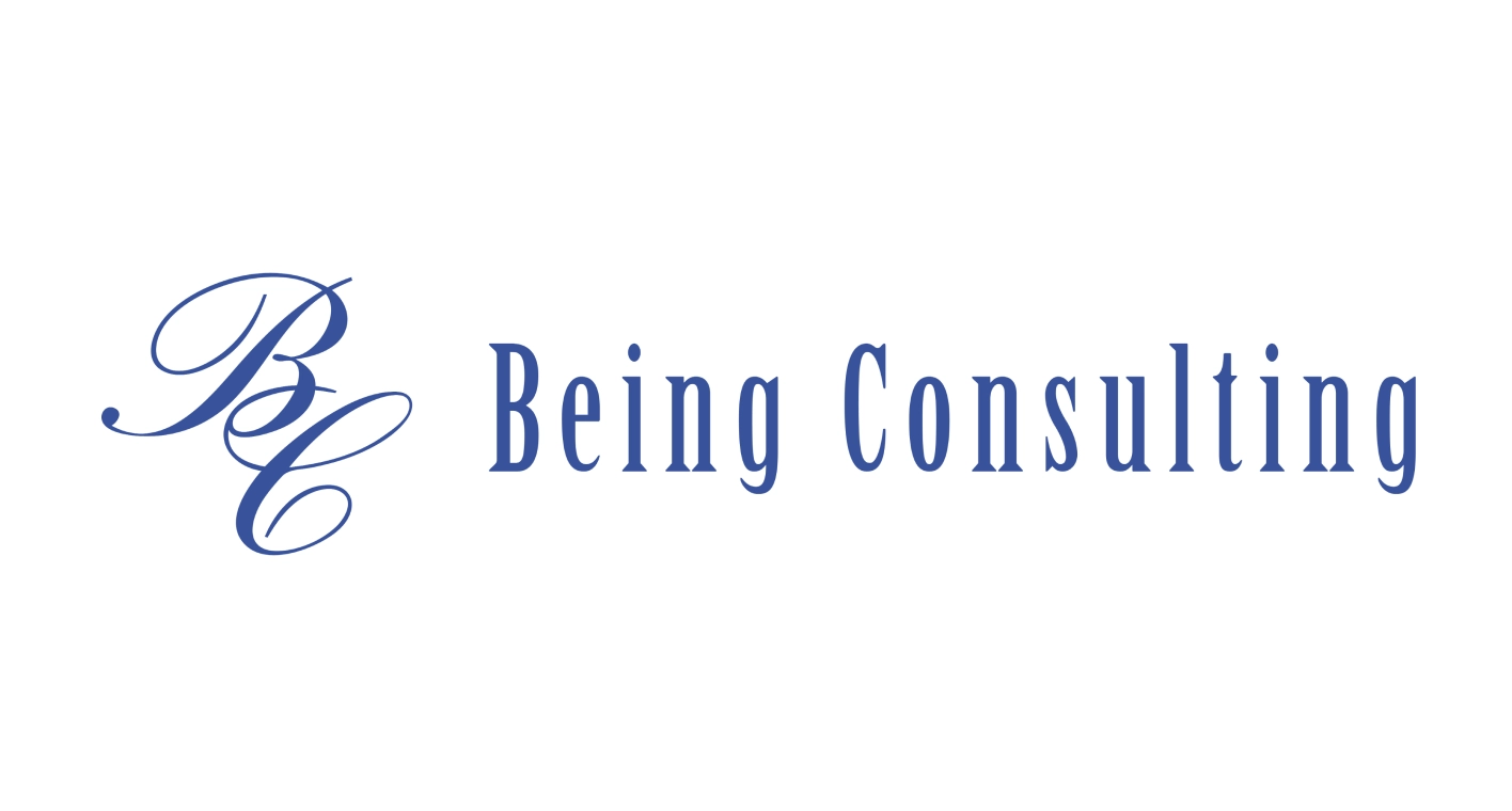 （株）ビーイングコンサルティング