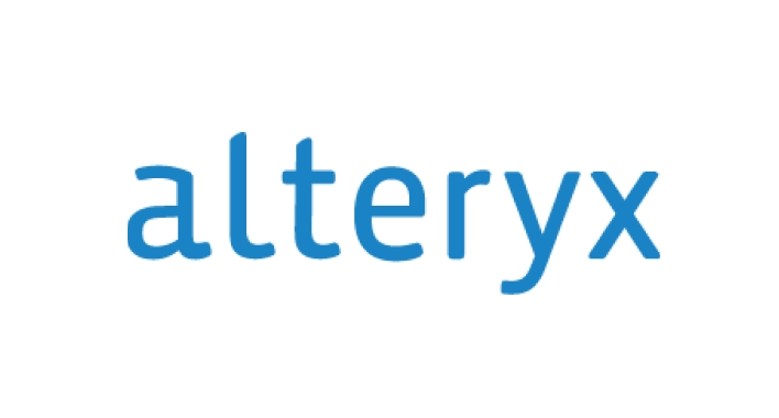 アルテリックス・ジャパン（同）