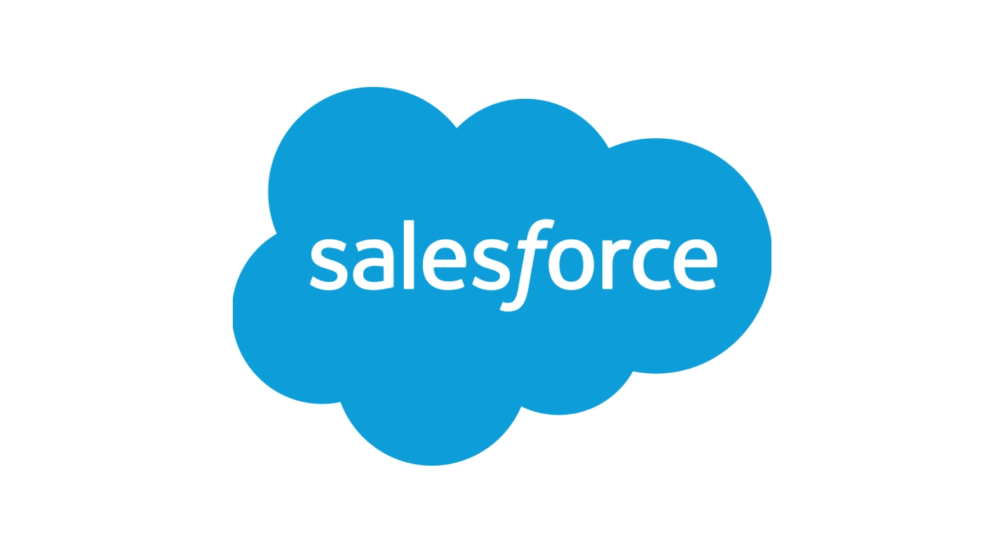 （株）セールスフォース・ジャパン