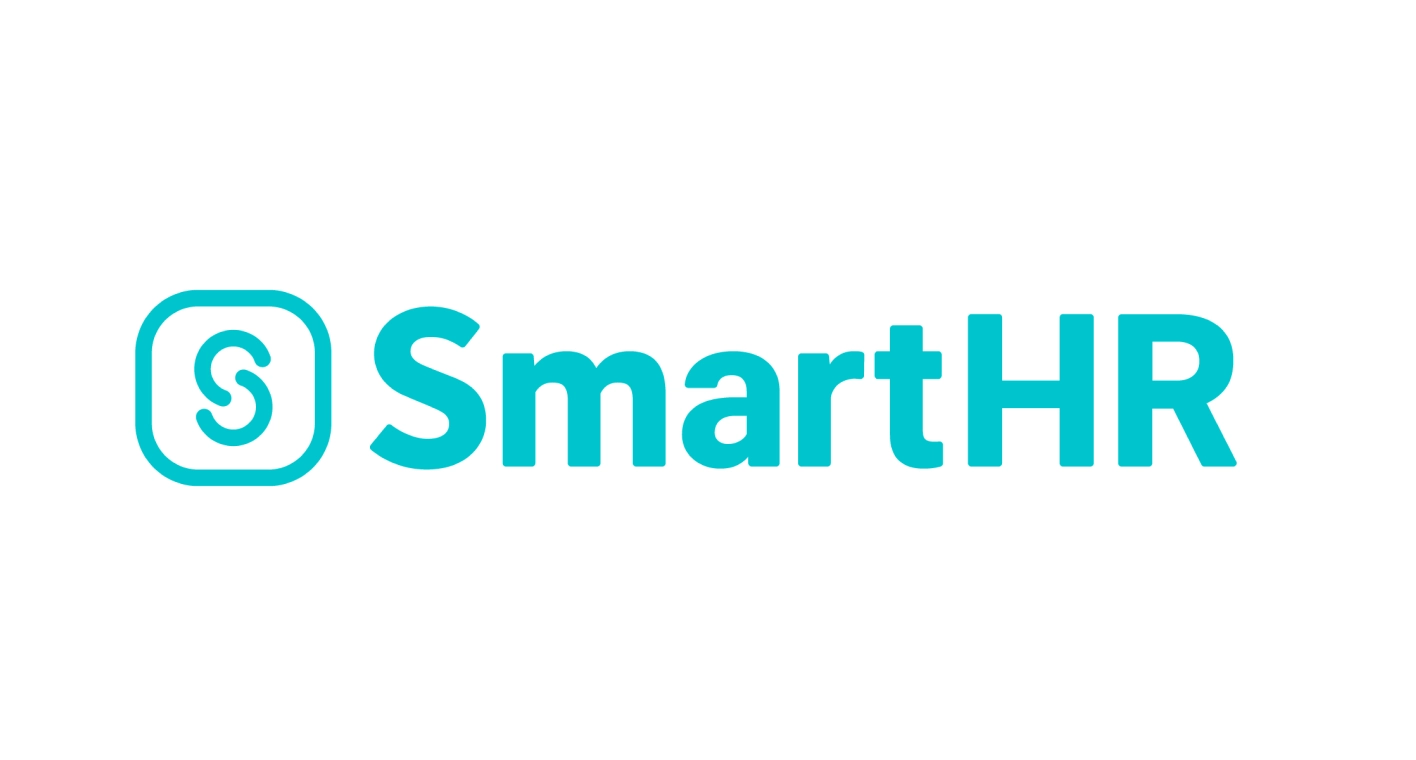 （株）SmartHR