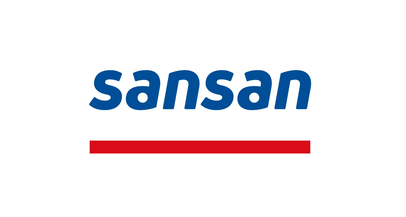 Sansan（株）