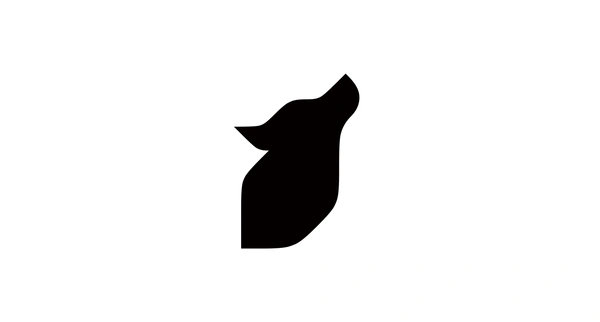 フェンリル(株)