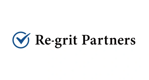 (株)Re-grit Partners