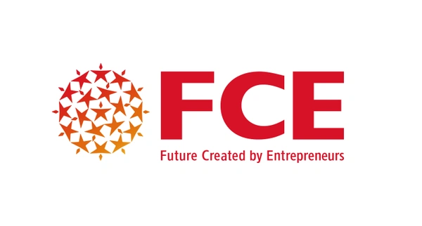 (株)FCE