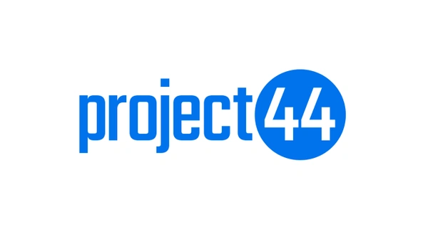 project44