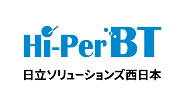 (株)日立ソリューションズ西日本