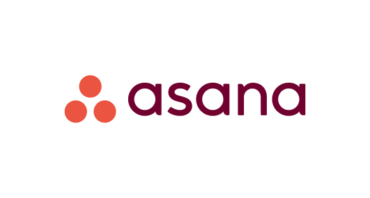 Asana Japan株式会社