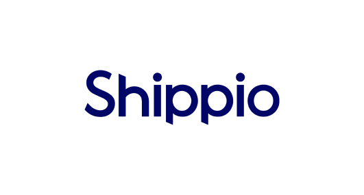 株式会社Shippio