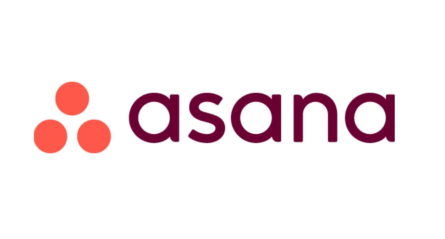 Asana Japan(株)