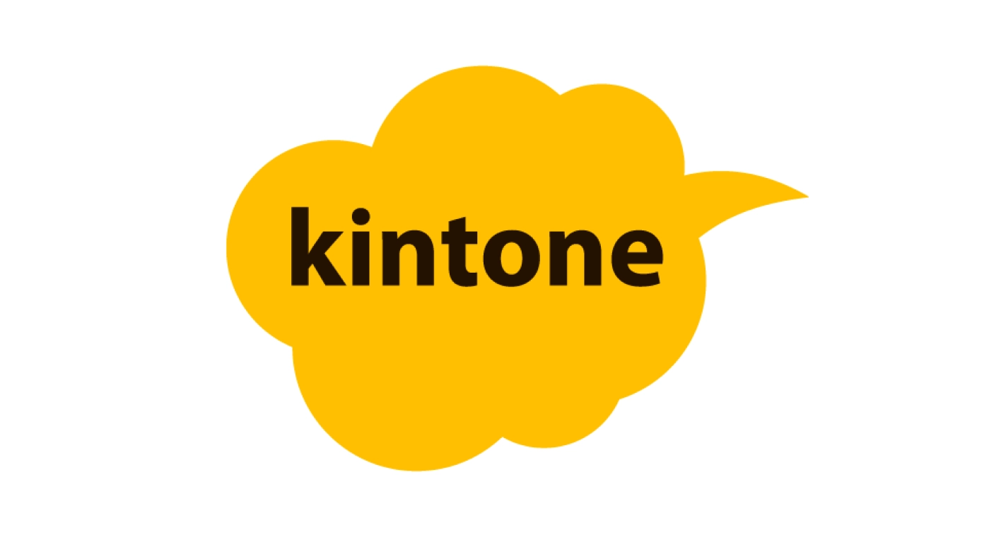 サイボウズ（株）