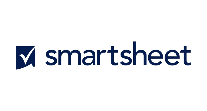 Smartsheet Japan（株）