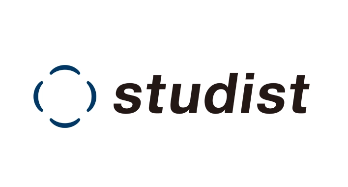 （株）スタディスト