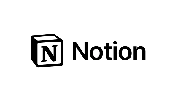 Notion Labs Japan（同）