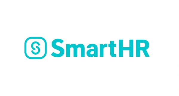 （株）SmartHR