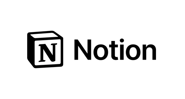 Notion Labs Japan（同）