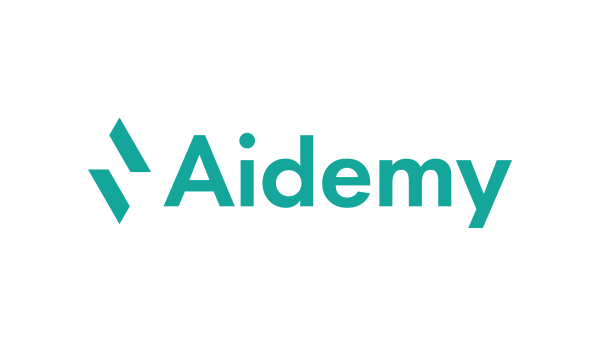 株式会社アイデミー