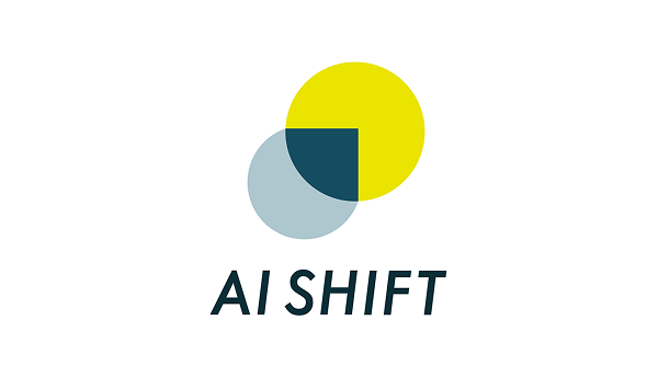株式会社AI Shift