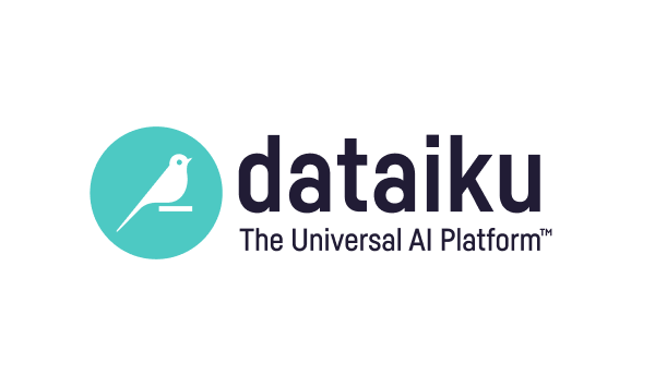 Dataiku Japan株式会社