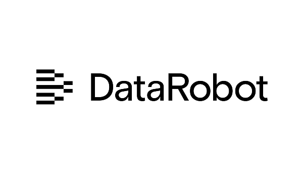 DataRobot Japan株式会社