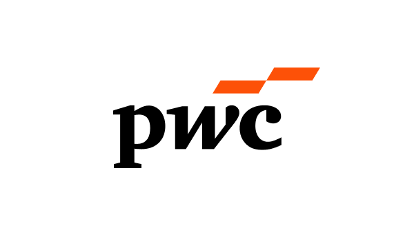 PwCコンサルティング合同会社