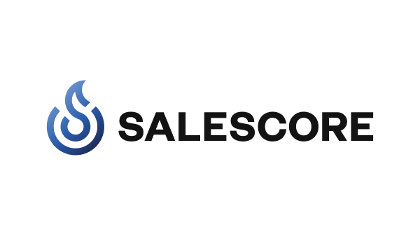 SALESCORE株式会社