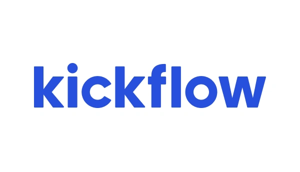 （株）kickflow