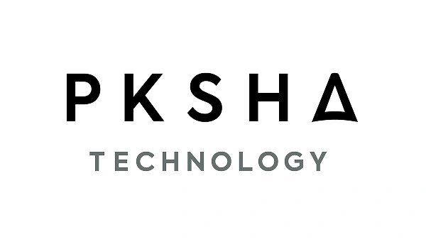 （株）PKSHA Technology