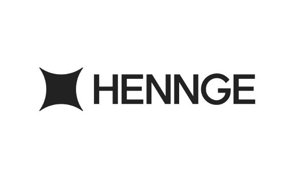 HENNGE（株）