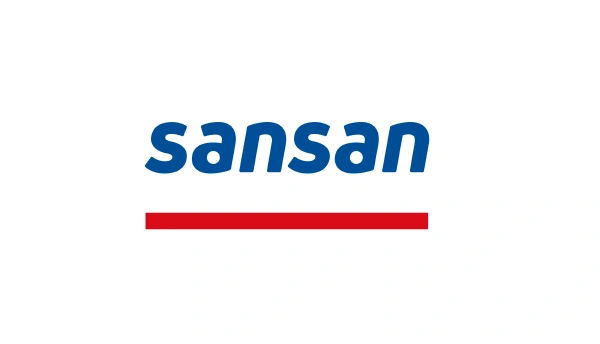 Sansan（株）