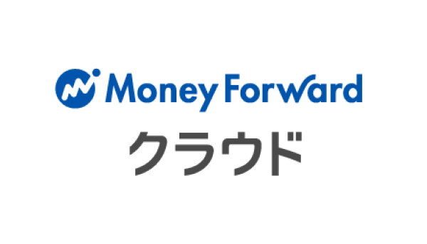 マネーフォワード株式会社