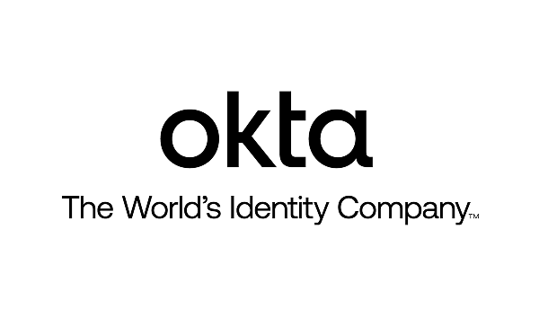 Okta Japan株式会社