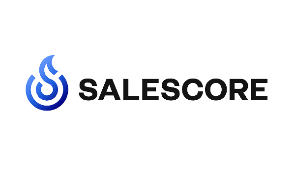 SALESCORE株式会社