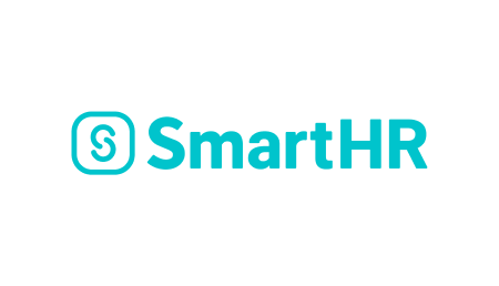 株式会社SmartHR