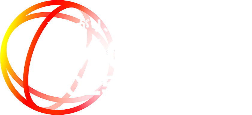 DX CAMP 2025 in 福岡