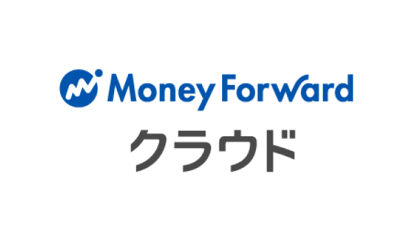株式会社マネーフォワード